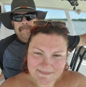 Meet your Posher, Nova